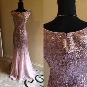 goddiva prom dresses
